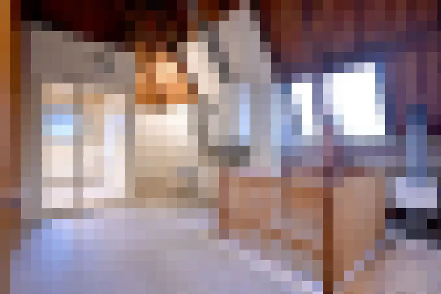Kleine Poot 18 Deventer thumbnail 69
