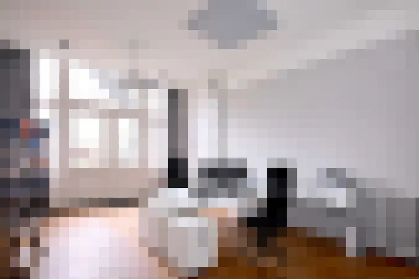 Kleine Poot 18 Deventer thumbnail 7