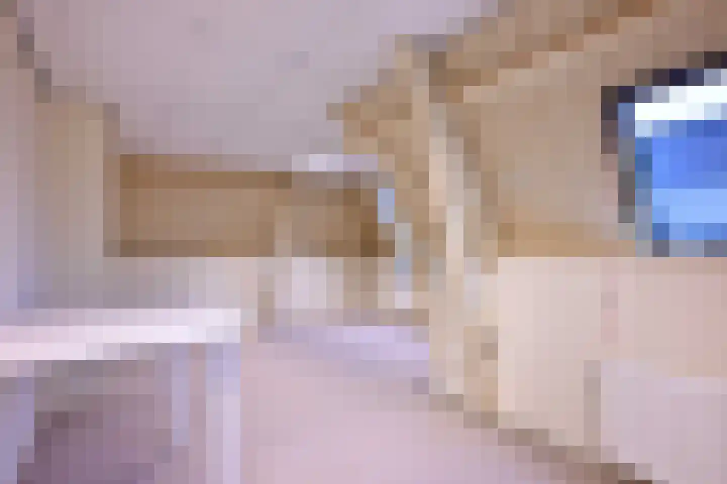 Kleine Poot 18 Deventer thumbnail 70