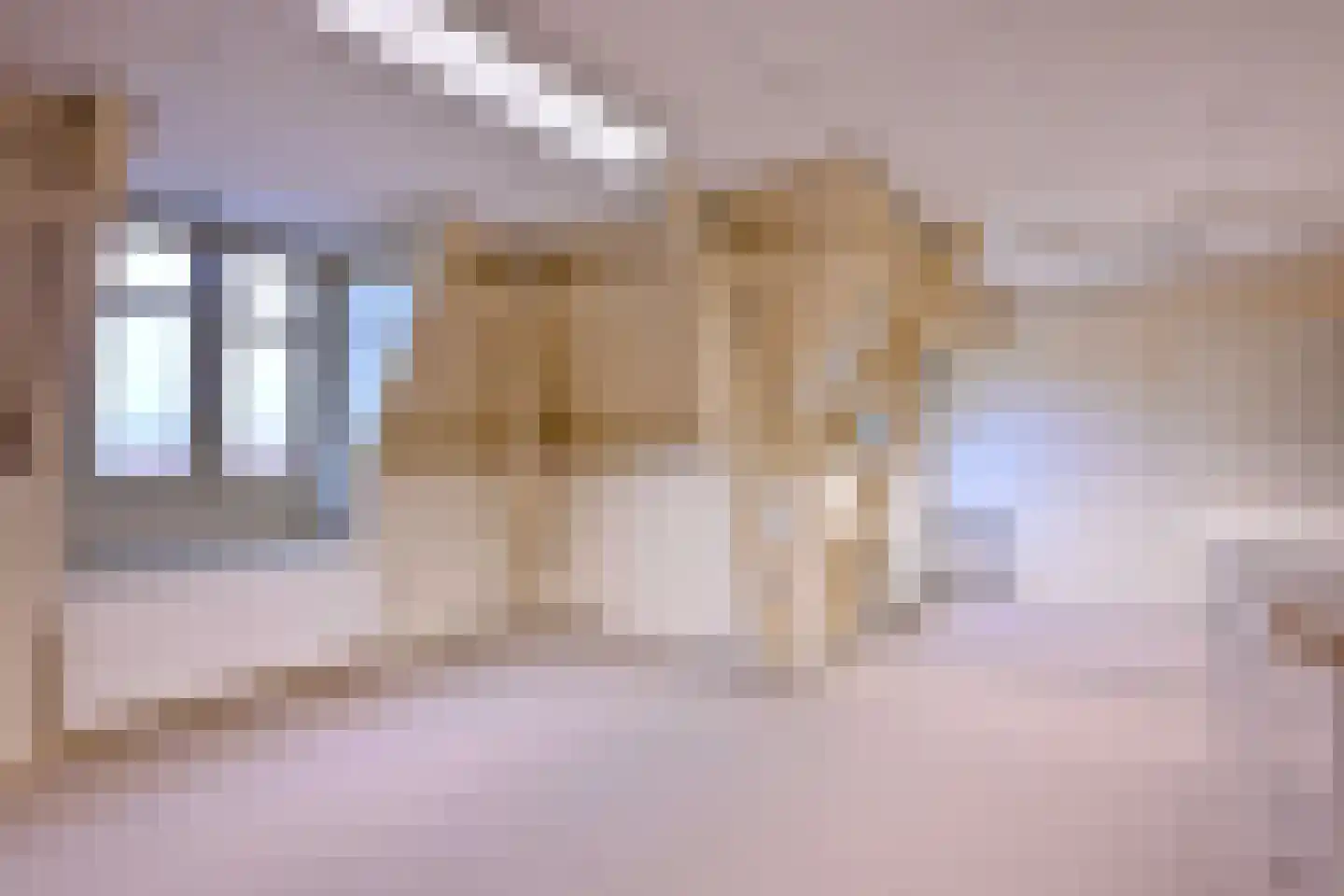 Kleine Poot 18 Deventer thumbnail 71