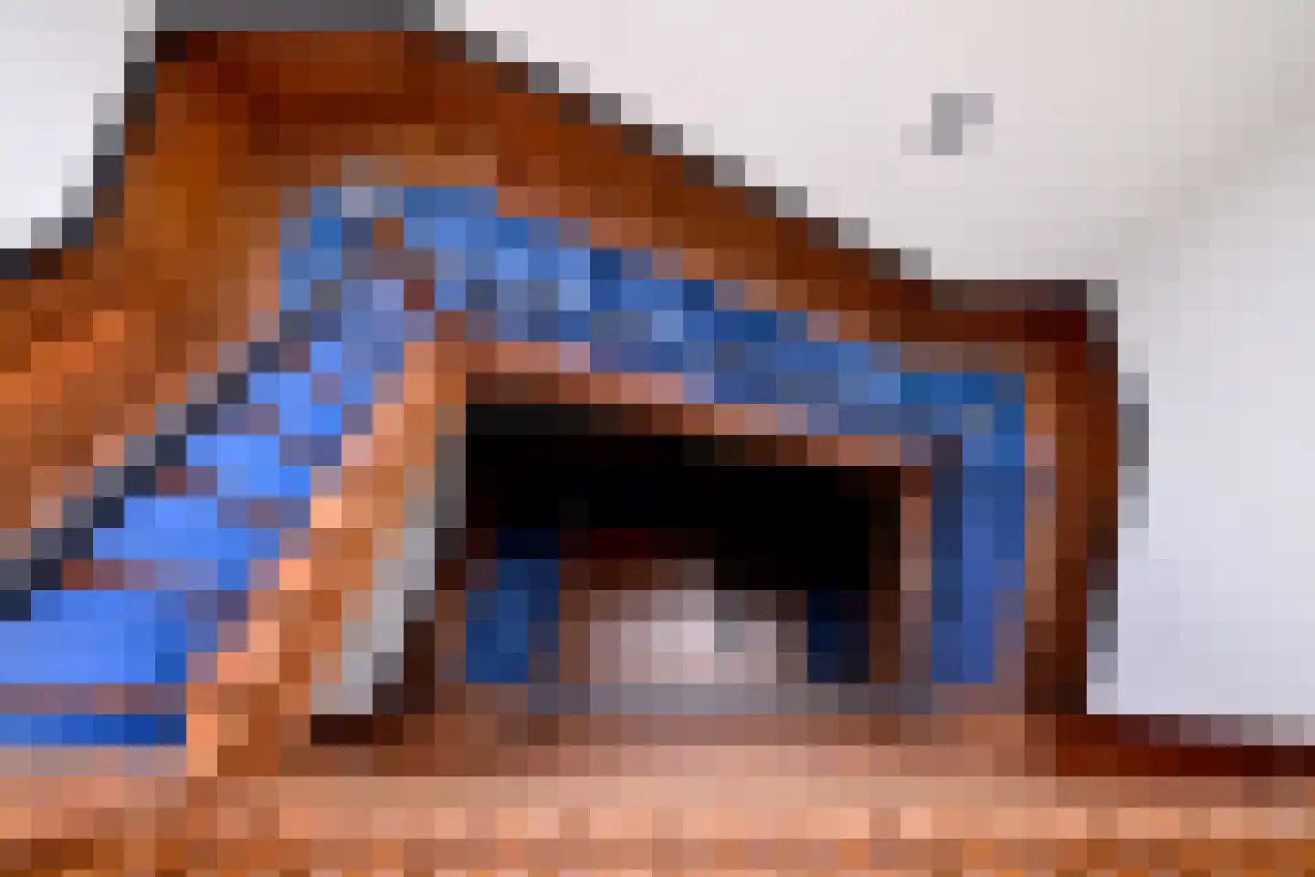 Kleine Poot 18 Deventer thumbnail 72