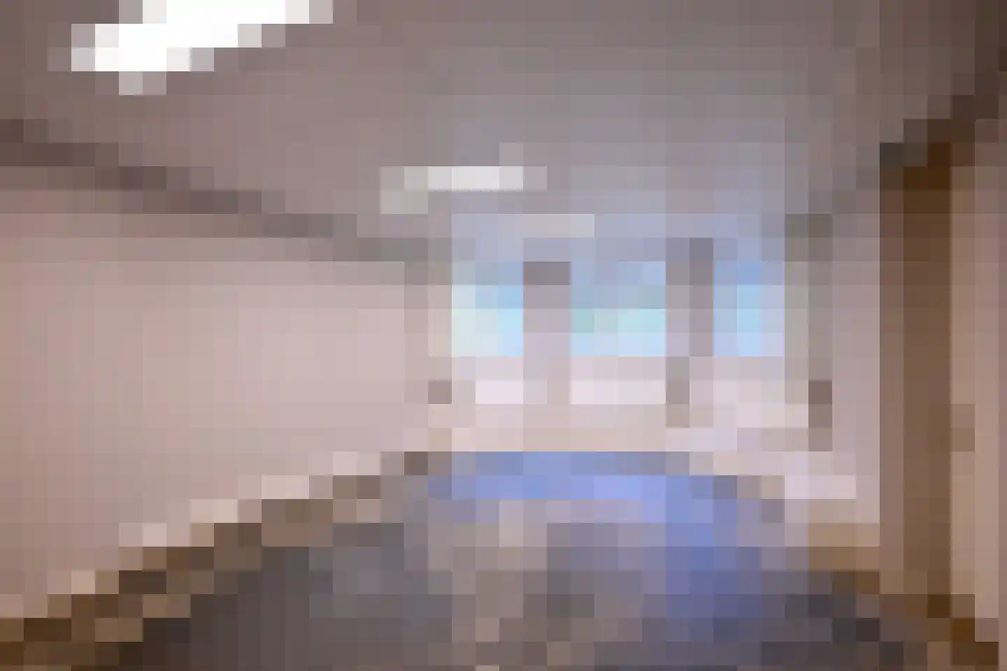 Kleine Poot 18 Deventer thumbnail 73