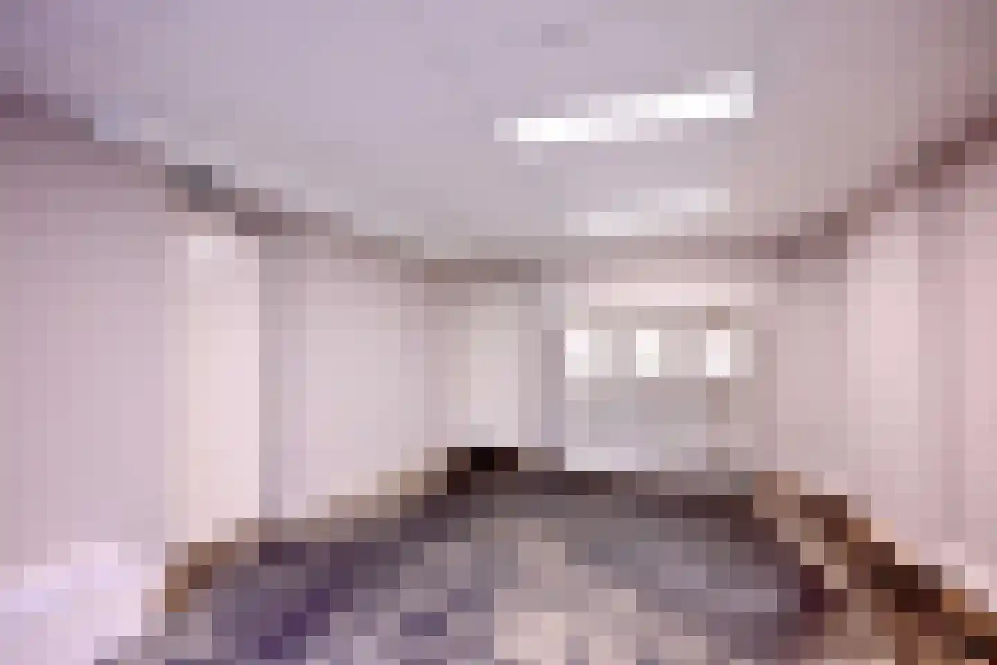 Kleine Poot 18 Deventer thumbnail 74