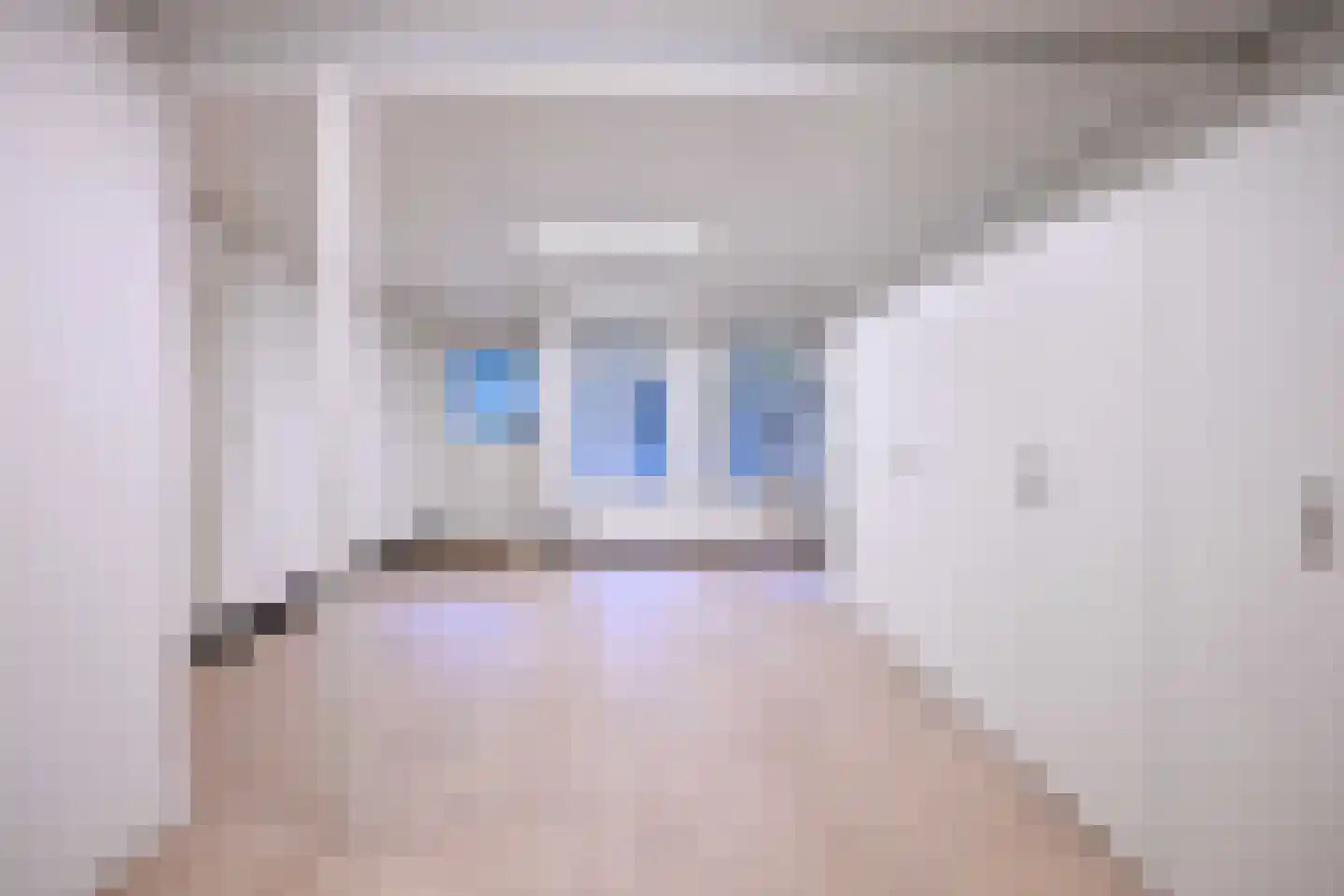 Kleine Poot 18 Deventer thumbnail 75