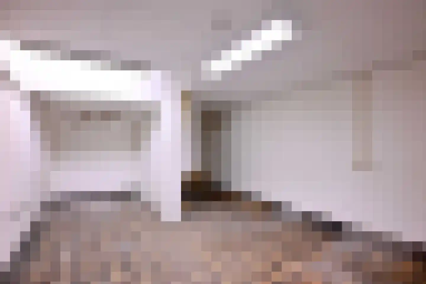 Kleine Poot 18 Deventer thumbnail 77