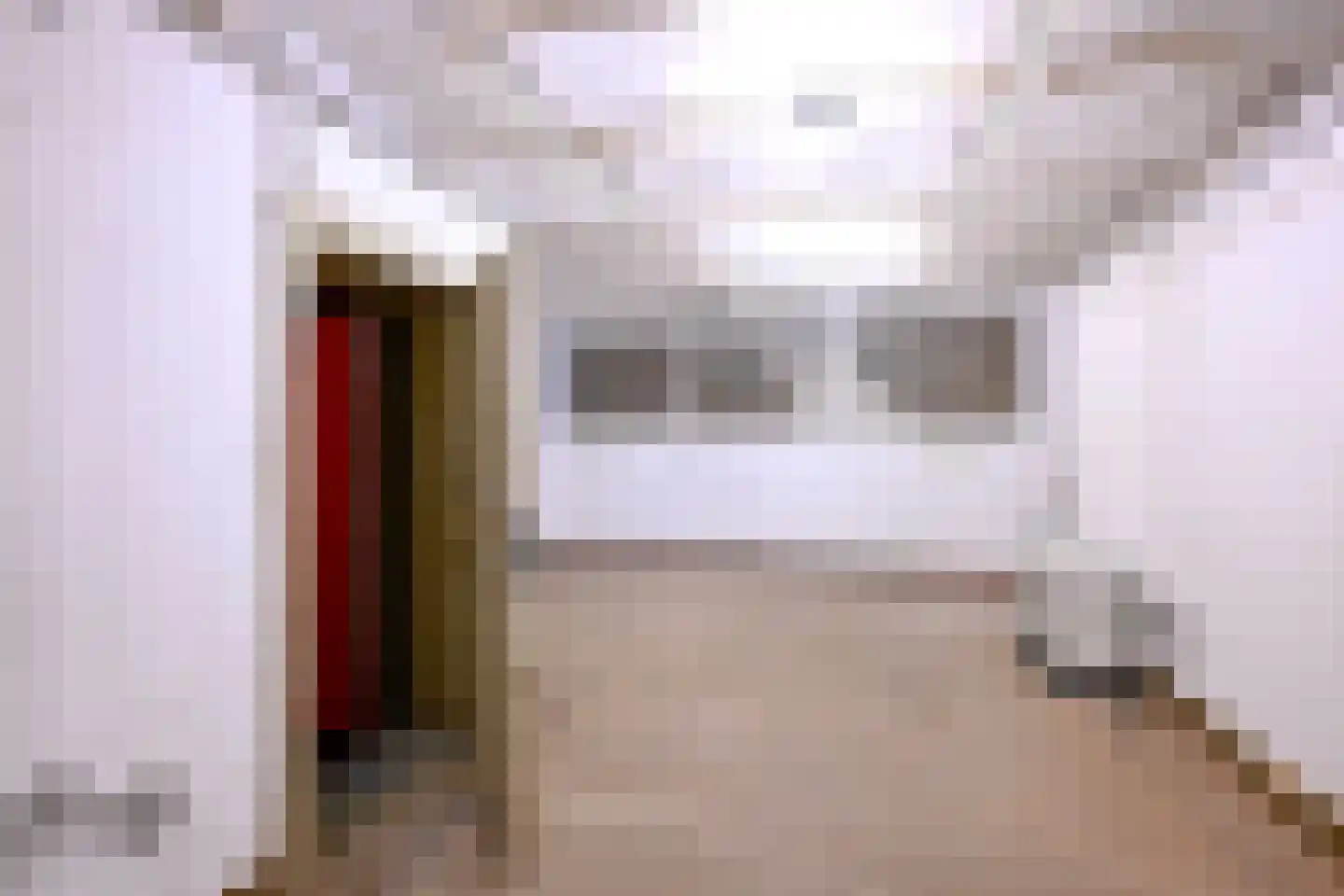 Kleine Poot 18 Deventer thumbnail 78
