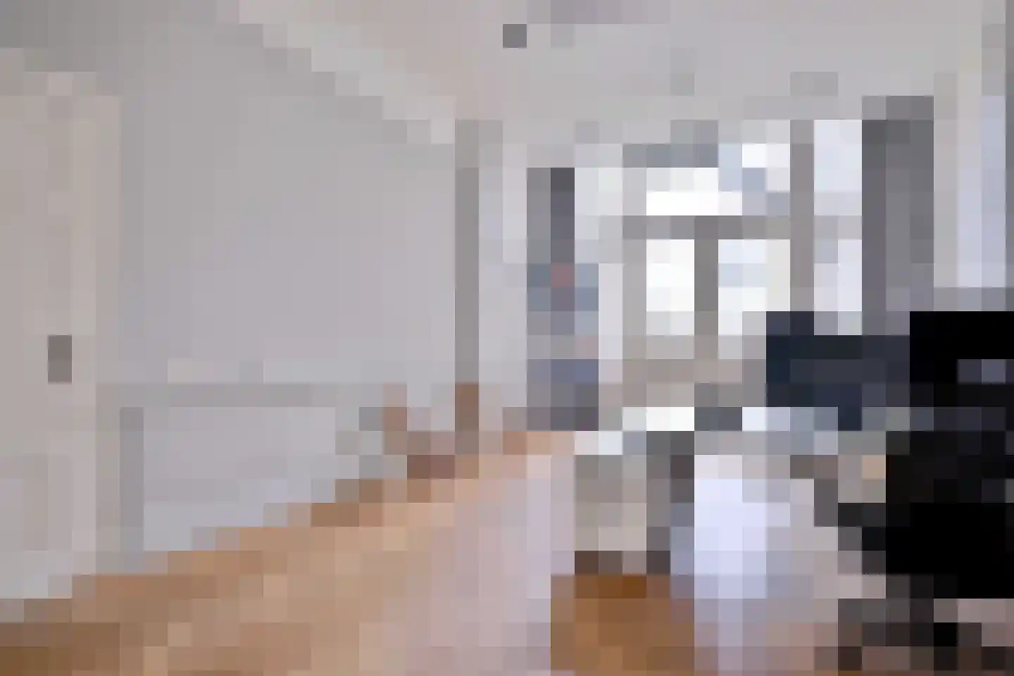 Kleine Poot 18 Deventer thumbnail 8