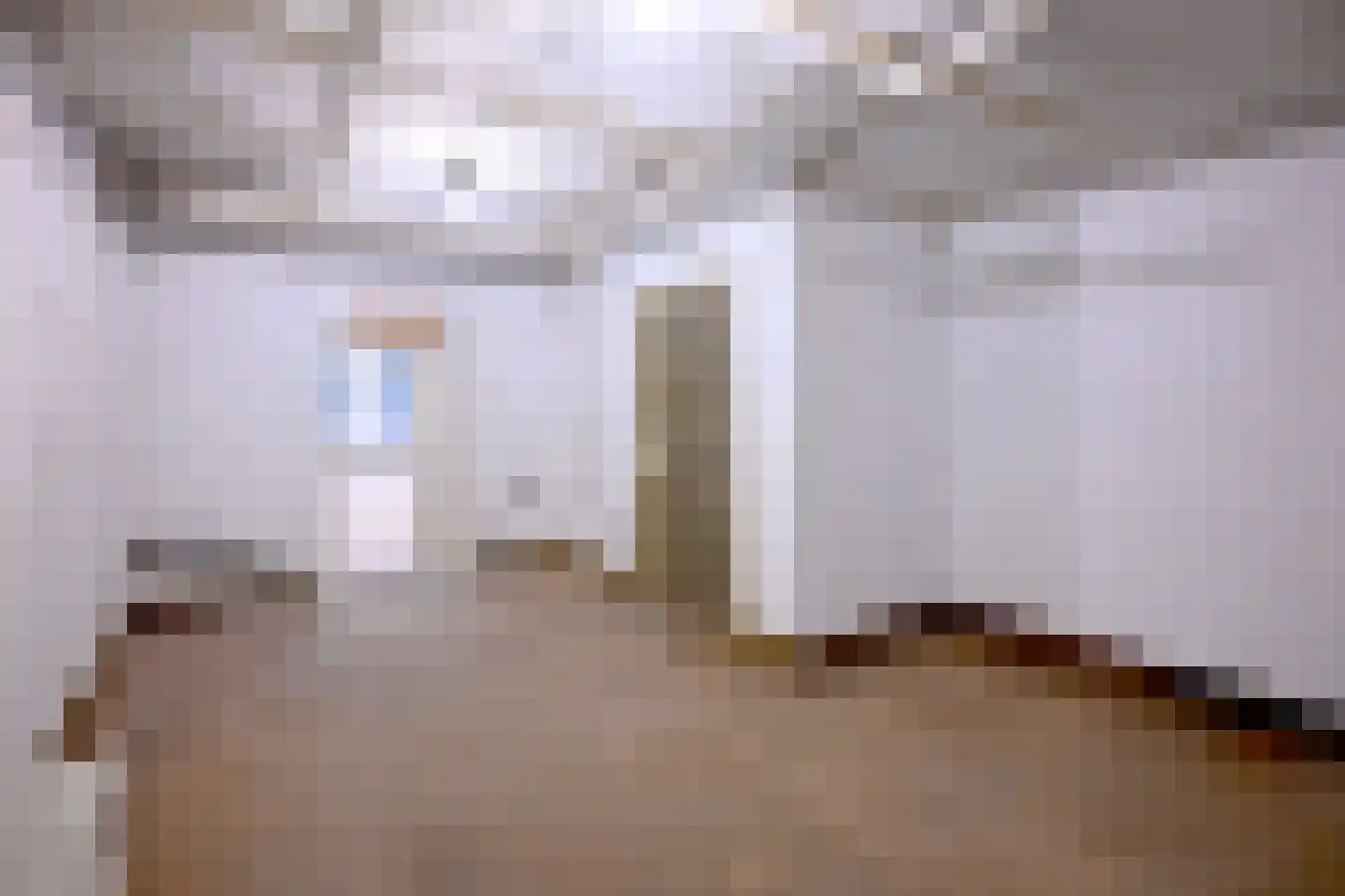Kleine Poot 18 Deventer thumbnail 80