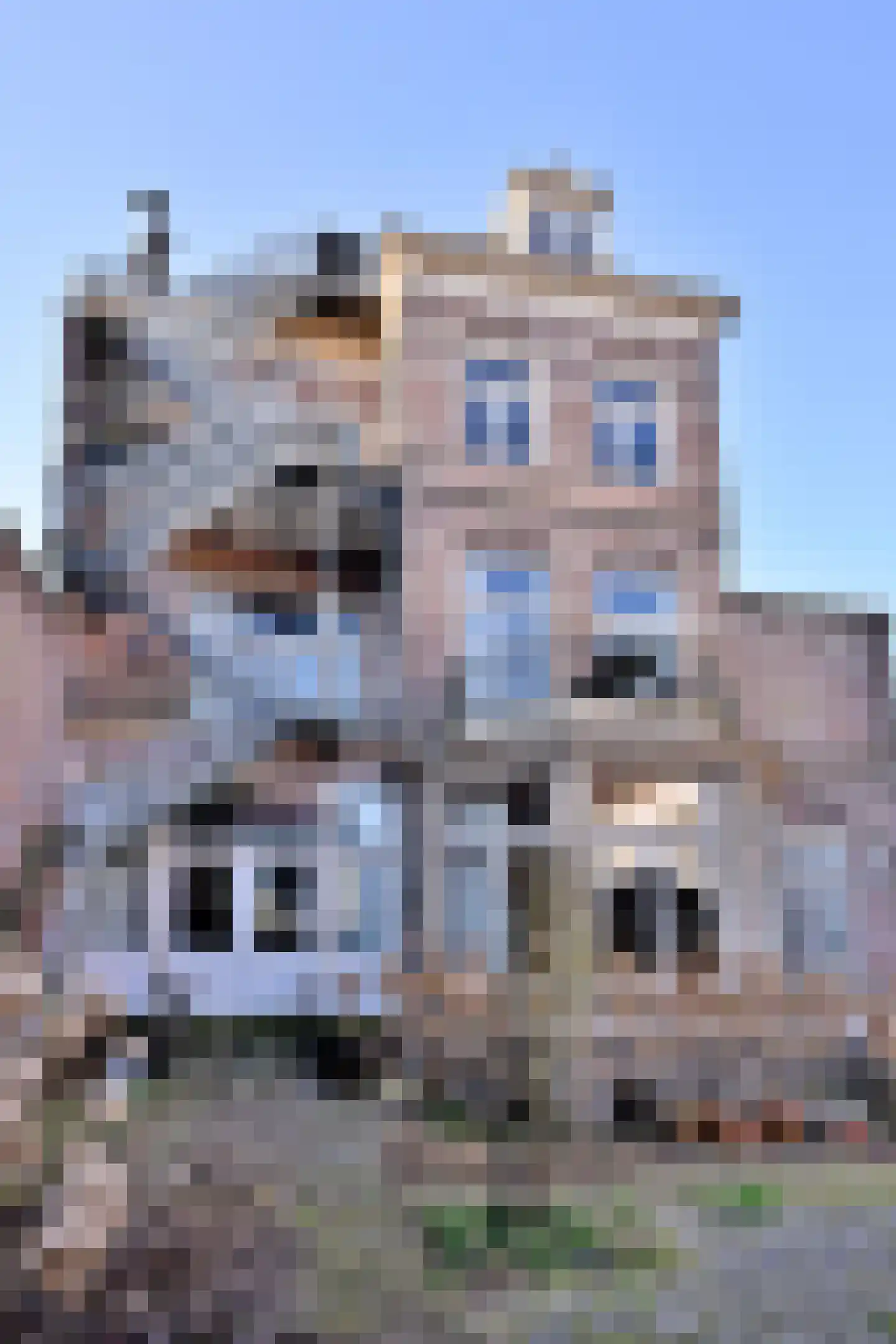 Kleine Poot 18 Deventer thumbnail 82