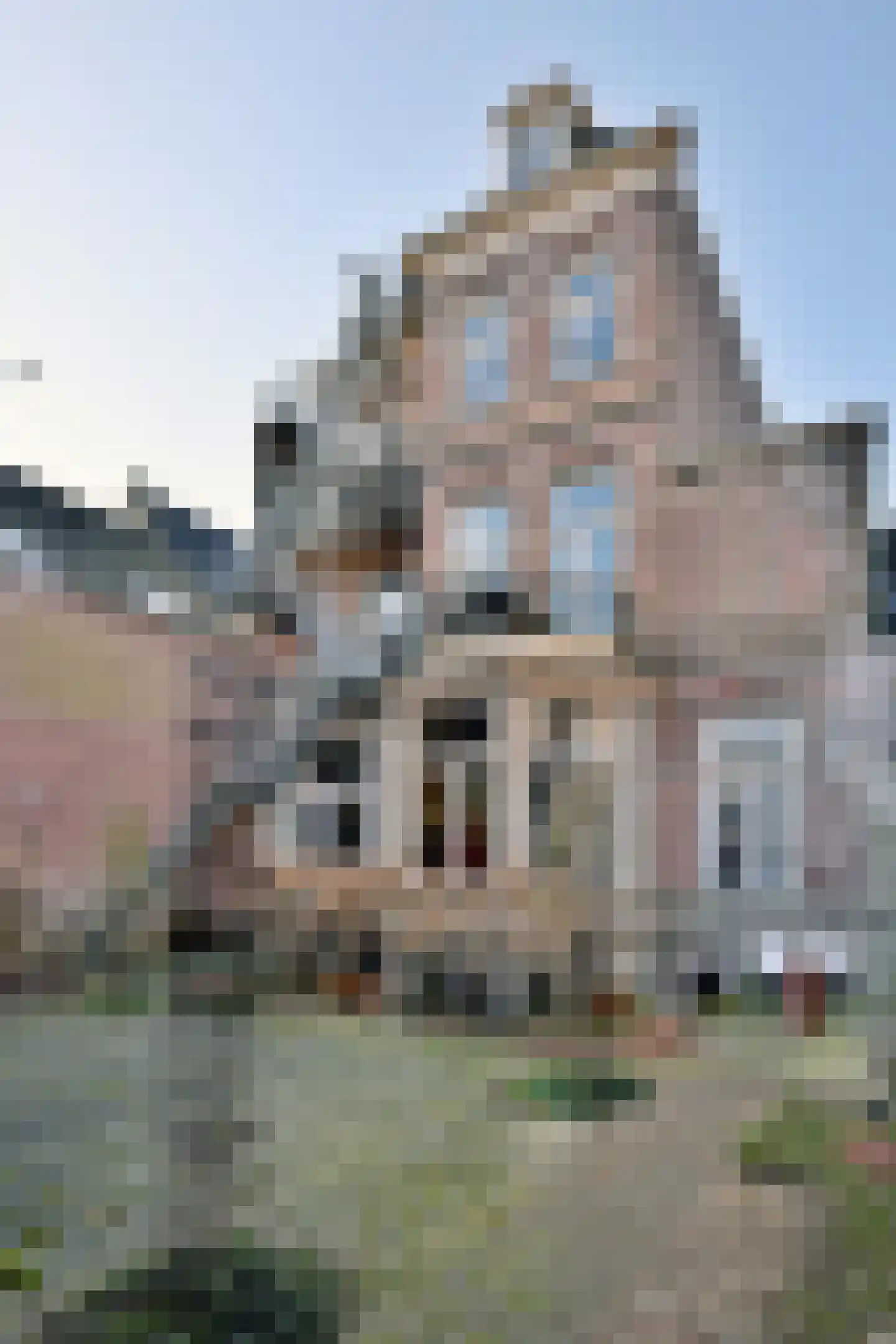 Kleine Poot 18 Deventer thumbnail 83