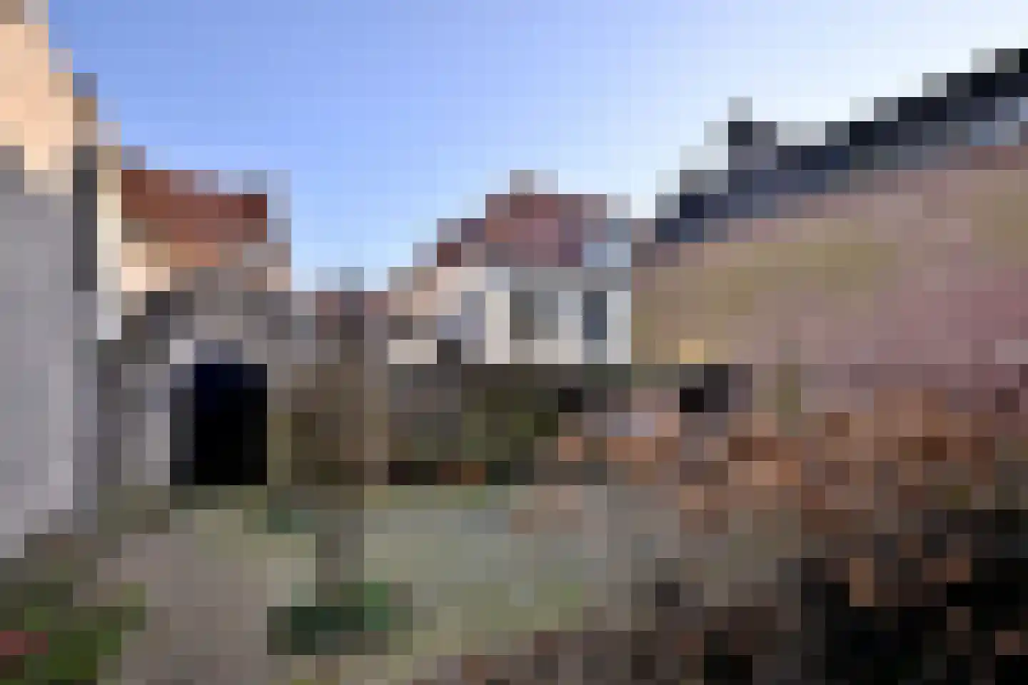 Kleine Poot 18 Deventer thumbnail 85