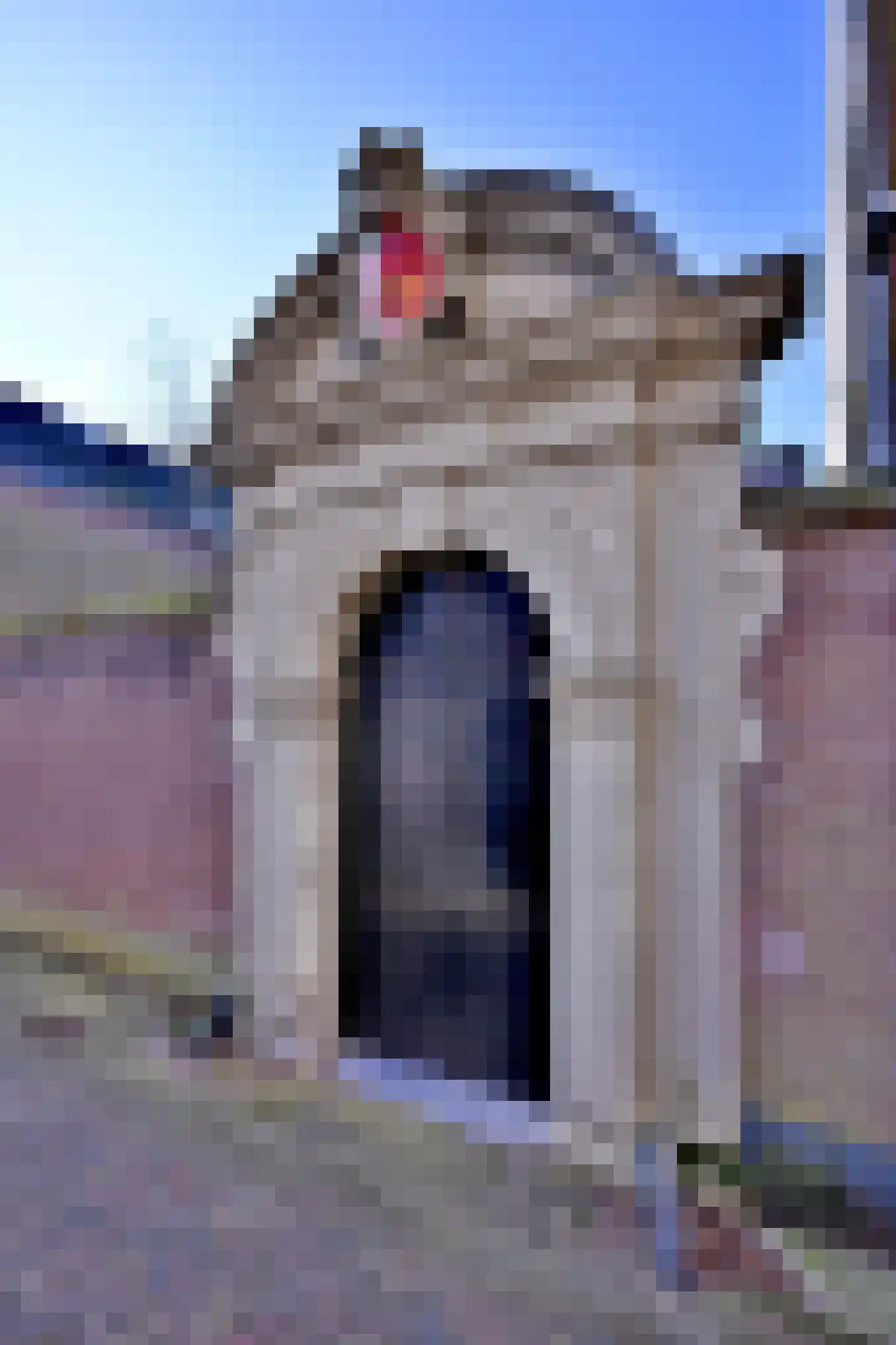 Kleine Poot 18 Deventer thumbnail 86