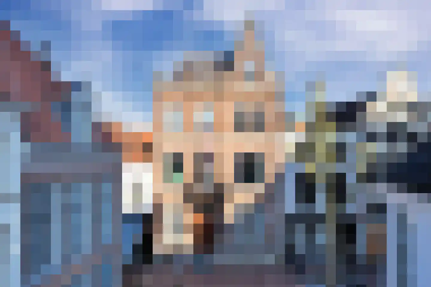 Kleine Poot 18 Deventer thumbnail 88