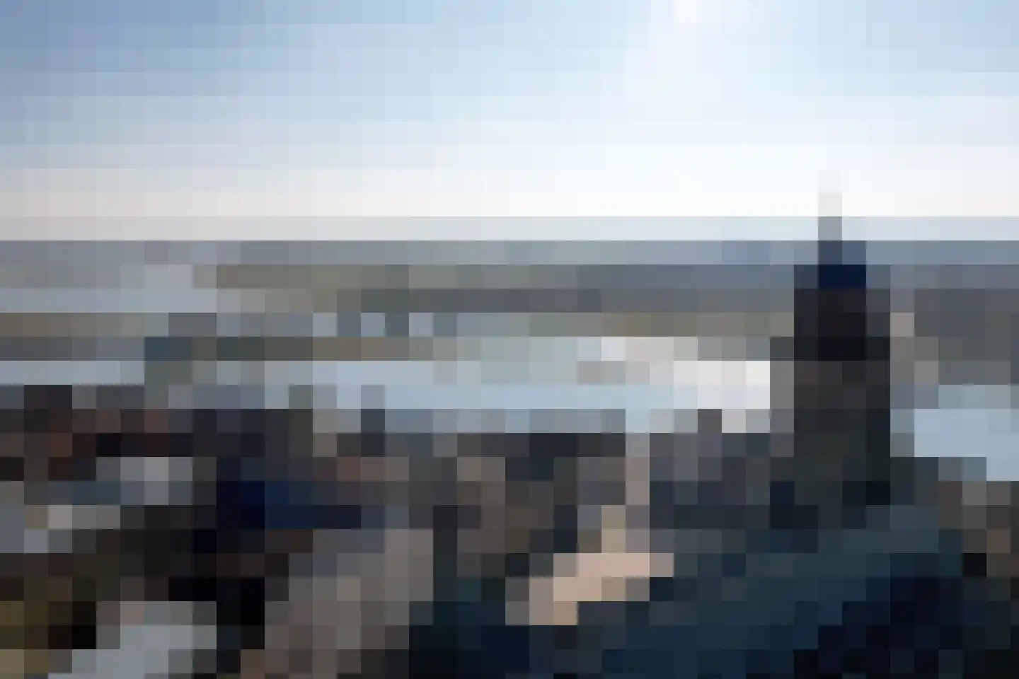 Kleine Poot 18 Deventer thumbnail 89