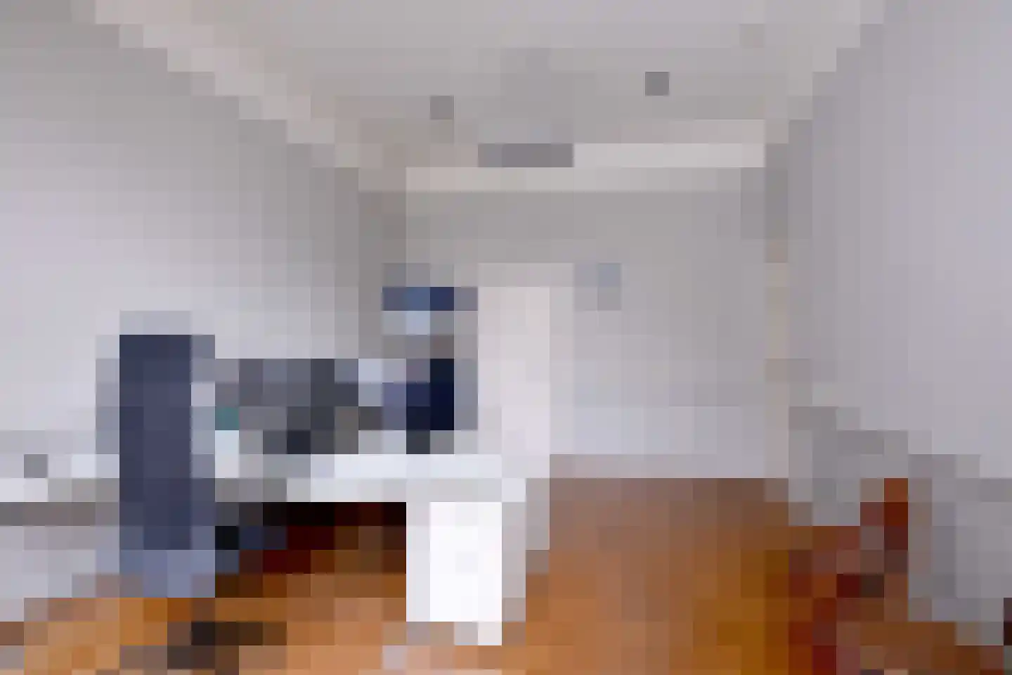 Kleine Poot 18 Deventer thumbnail 9