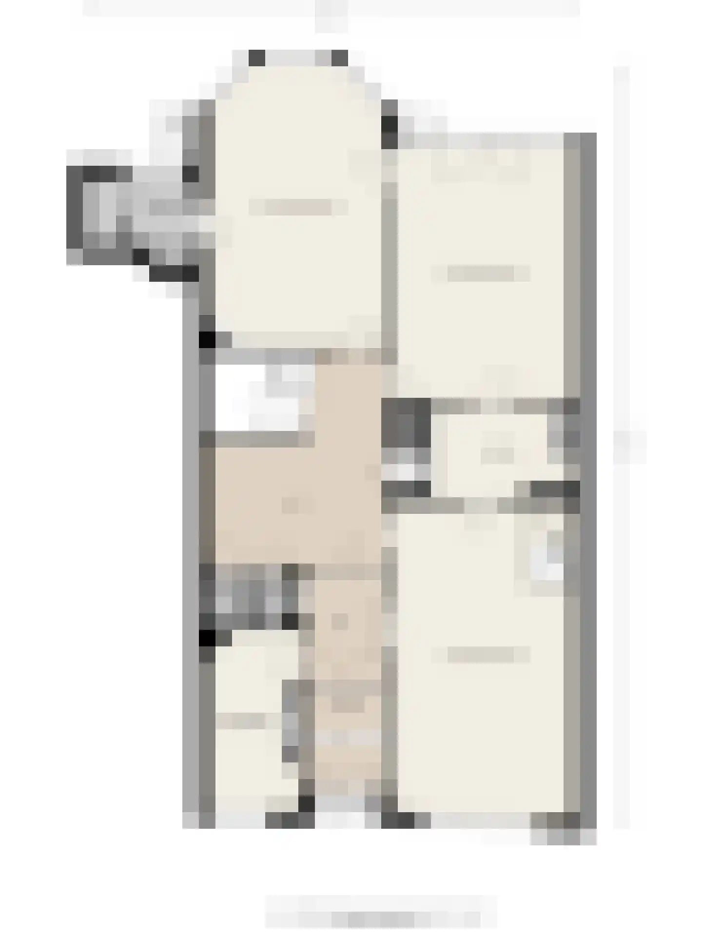 Kleine Poot 18 Deventer thumbnail 91