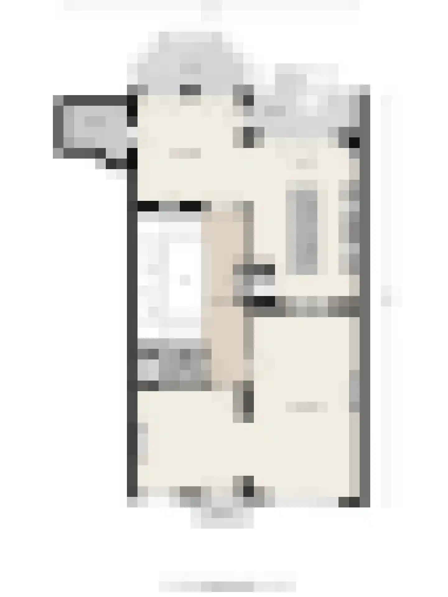 Kleine Poot 18 Deventer thumbnail 92