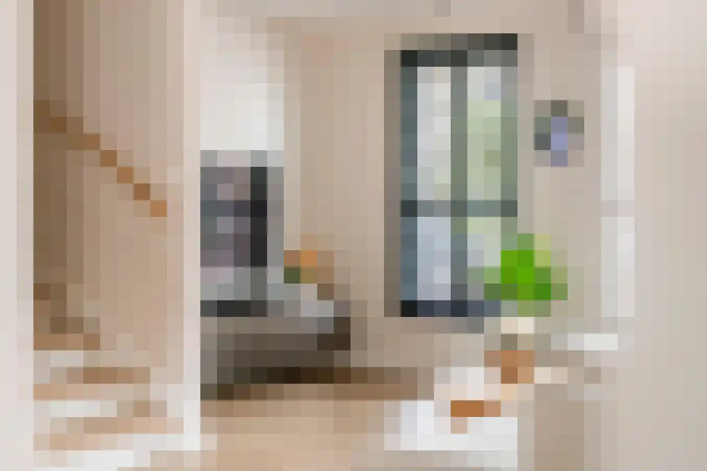 Kleine Ronduit 17 Tiel thumbnail 10