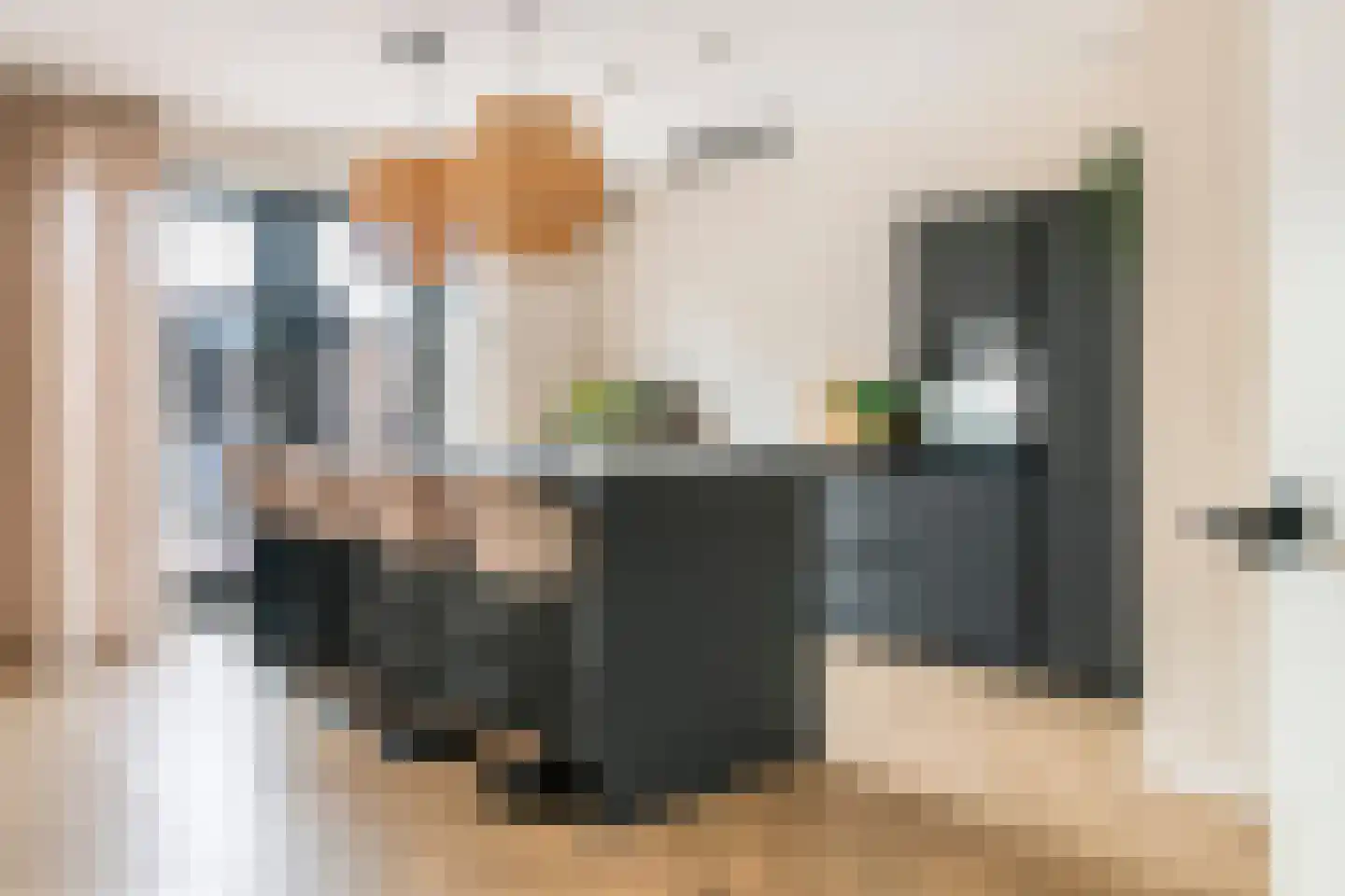 Kleine Ronduit 17 Tiel thumbnail 15