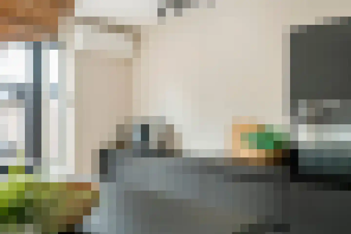 Kleine Ronduit 17 Tiel thumbnail 16