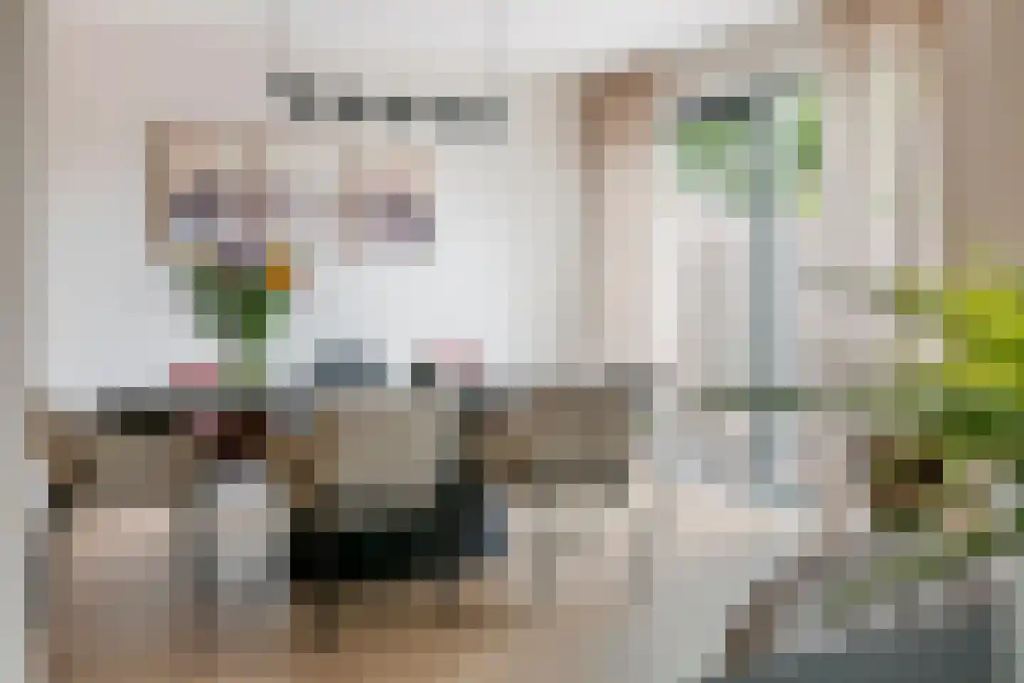 Kleine Ronduit 17 Tiel thumbnail 20