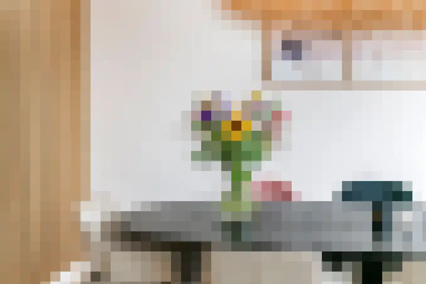 Kleine Ronduit 17 Tiel thumbnail 21