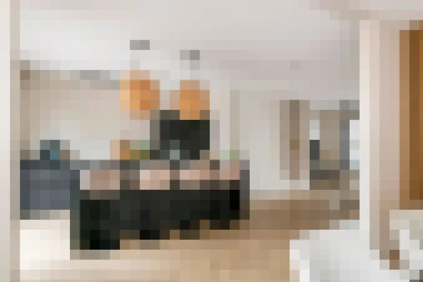 Kleine Ronduit 17 Tiel thumbnail 22