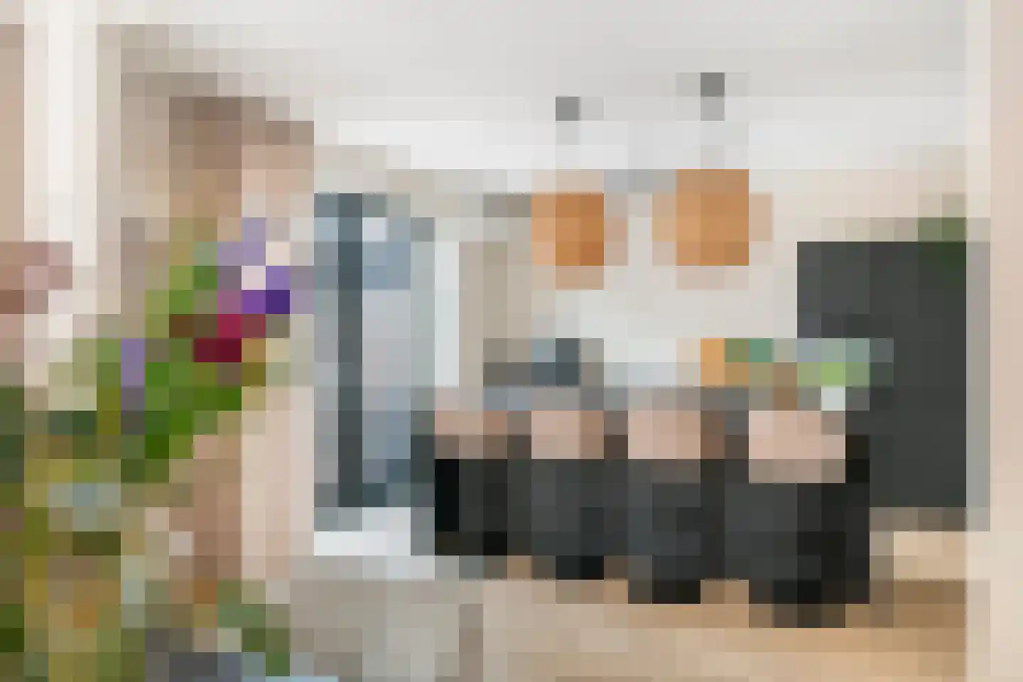 Kleine Ronduit 17 Tiel thumbnail 23