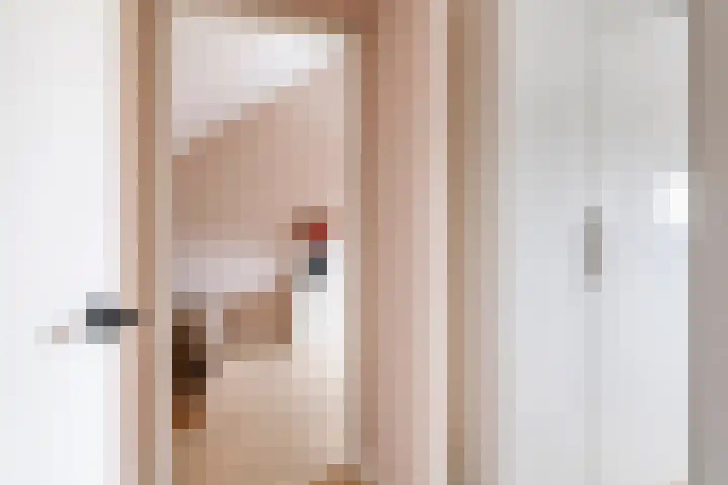 Kleine Ronduit 17 Tiel thumbnail 25