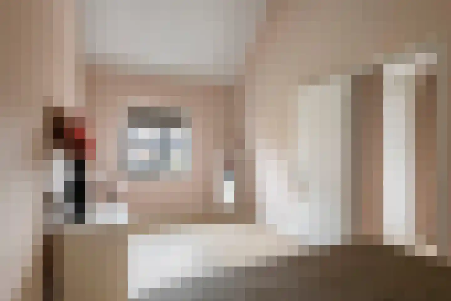 Kleine Ronduit 17 Tiel thumbnail 27