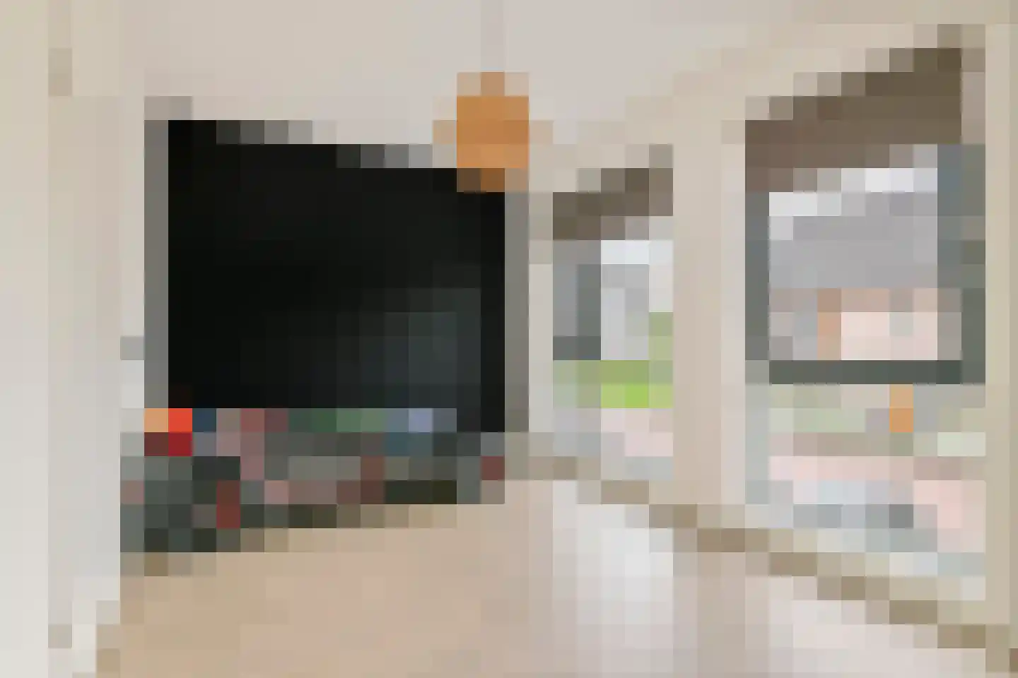 Kleine Ronduit 17 Tiel thumbnail 29