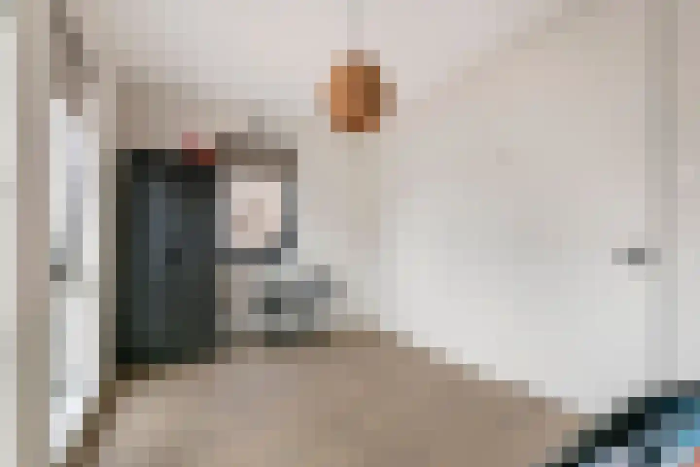 Kleine Ronduit 17 Tiel thumbnail 31