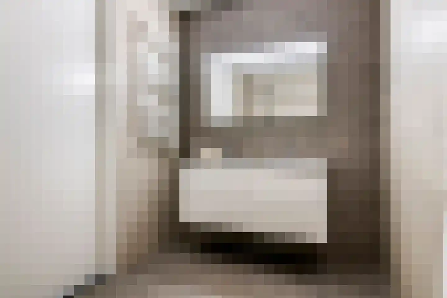 Kleine Ronduit 17 Tiel thumbnail 32