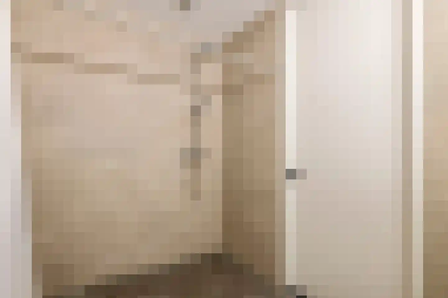 Kleine Ronduit 17 Tiel thumbnail 33