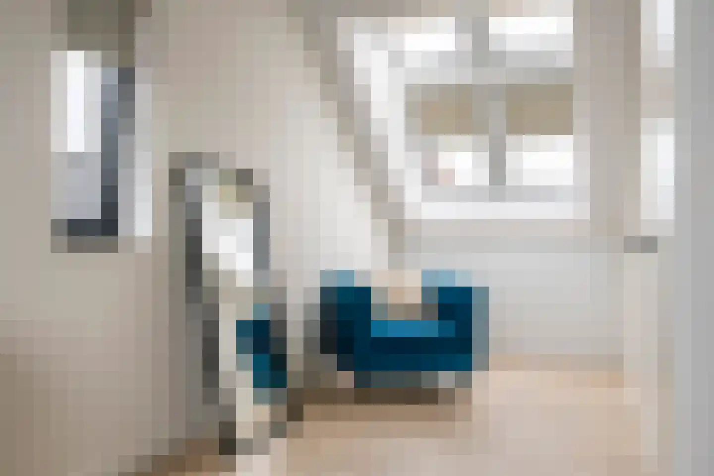 Kleine Ronduit 17 Tiel thumbnail 37