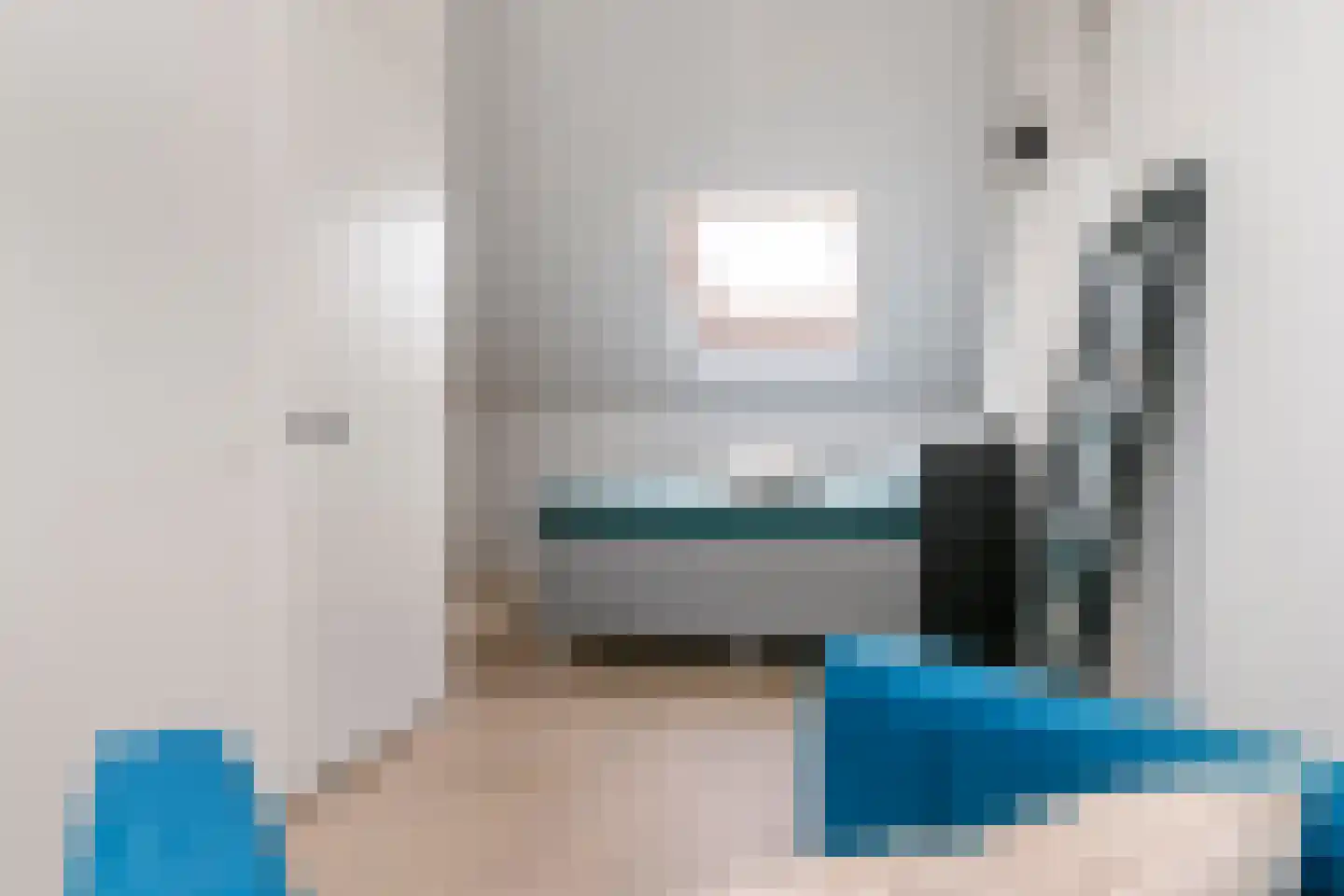 Kleine Ronduit 17 Tiel thumbnail 38