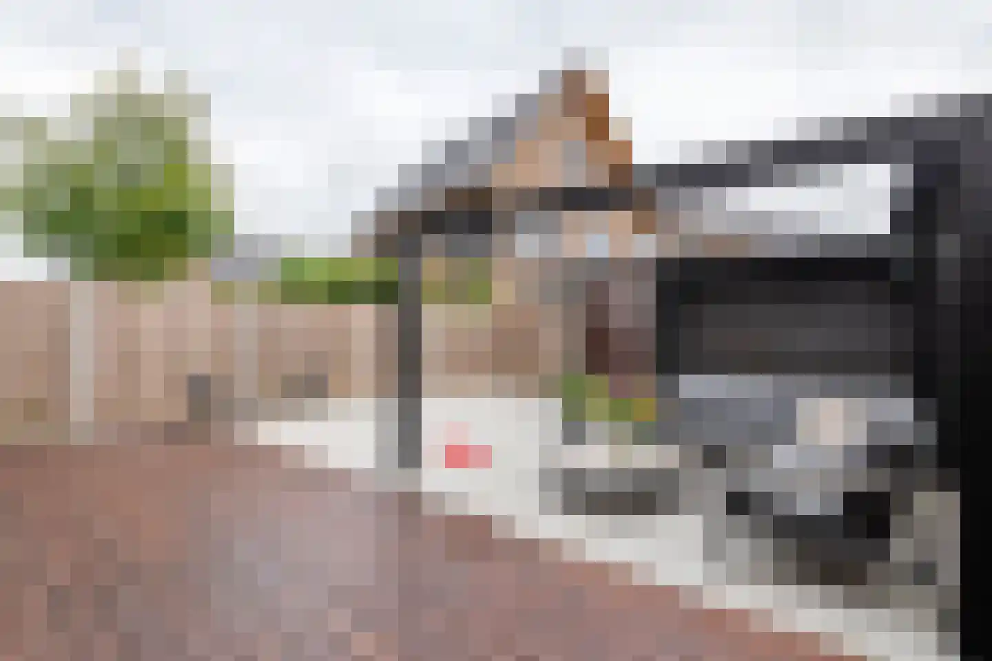 Kleine Ronduit 17 Tiel thumbnail 40