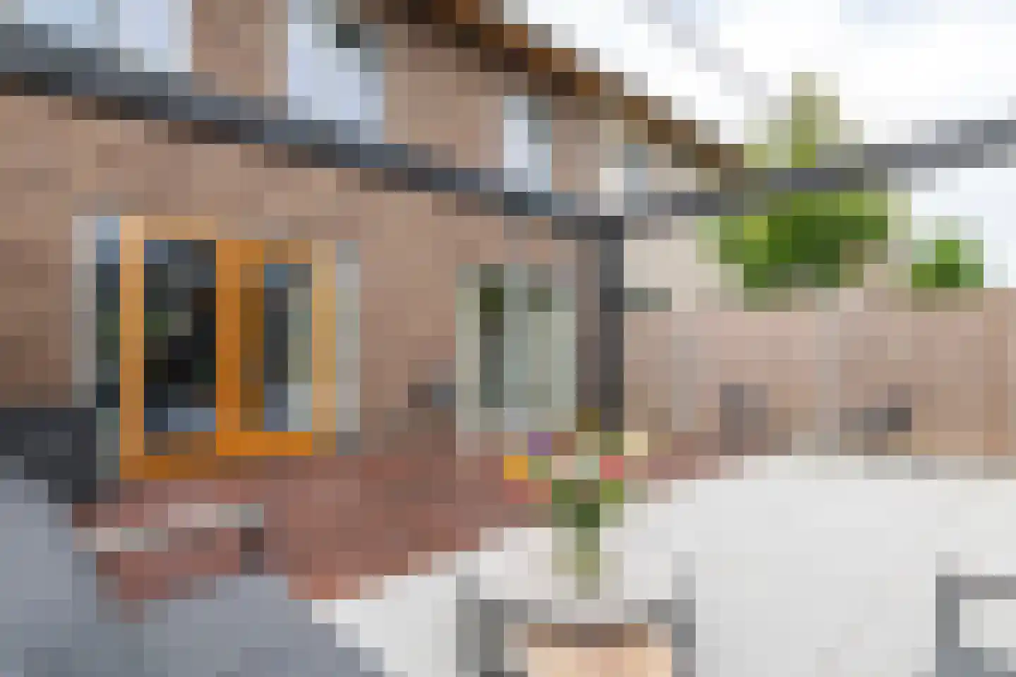 Kleine Ronduit 17 Tiel thumbnail 43