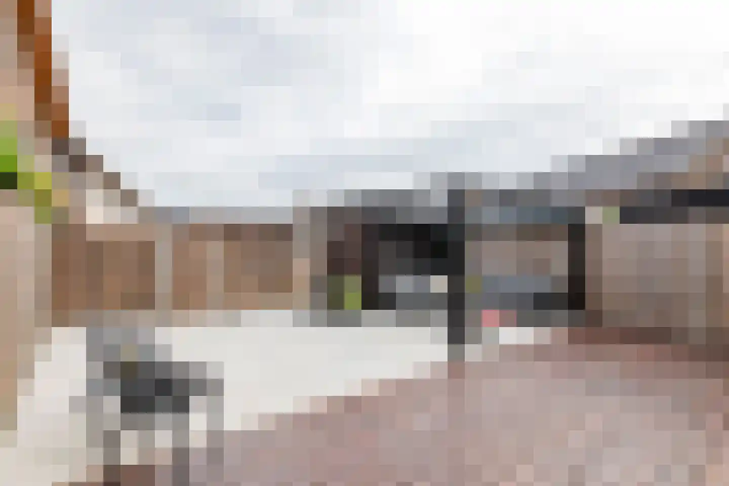 Kleine Ronduit 17 Tiel thumbnail 44
