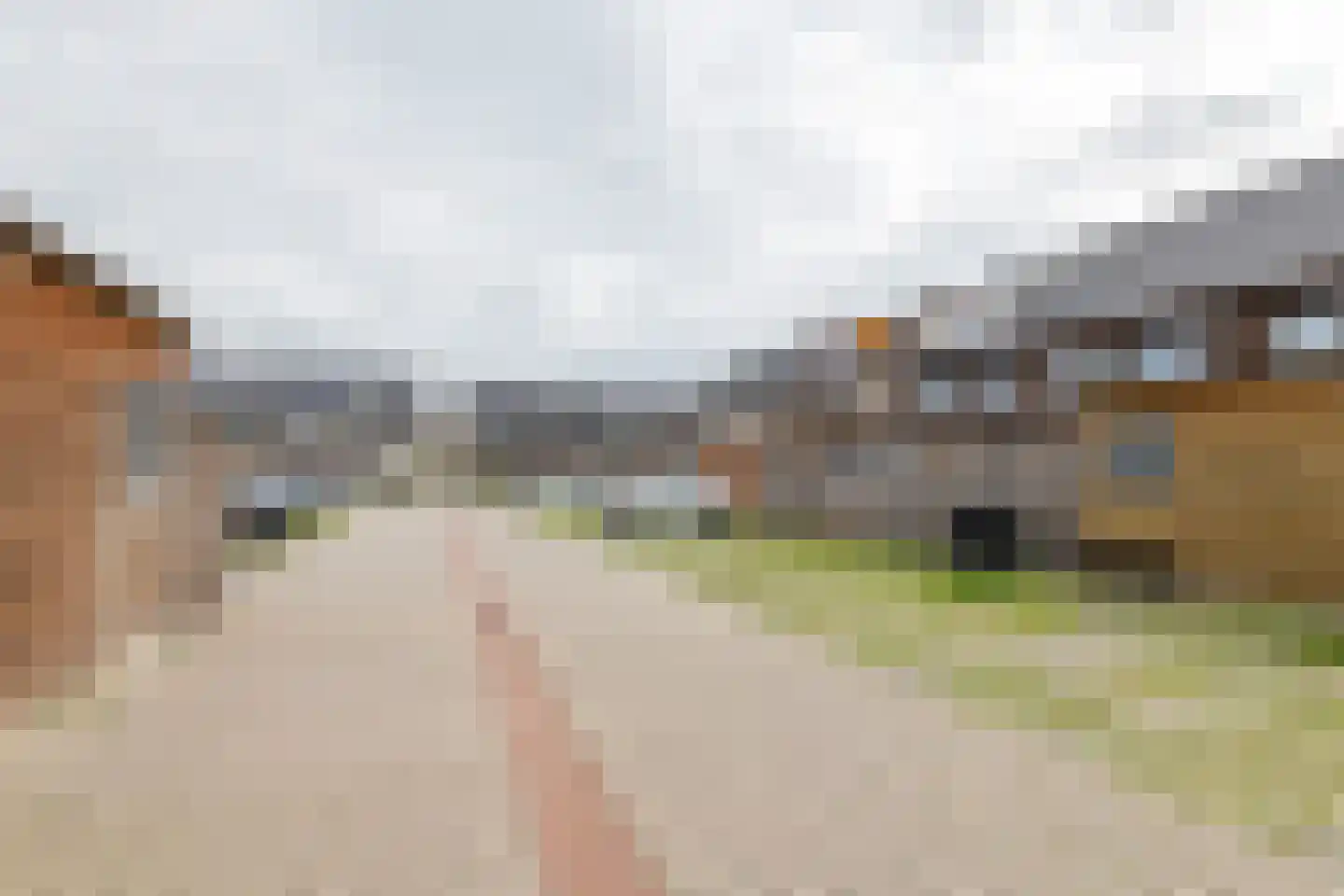 Kleine Ronduit 17 Tiel thumbnail 45