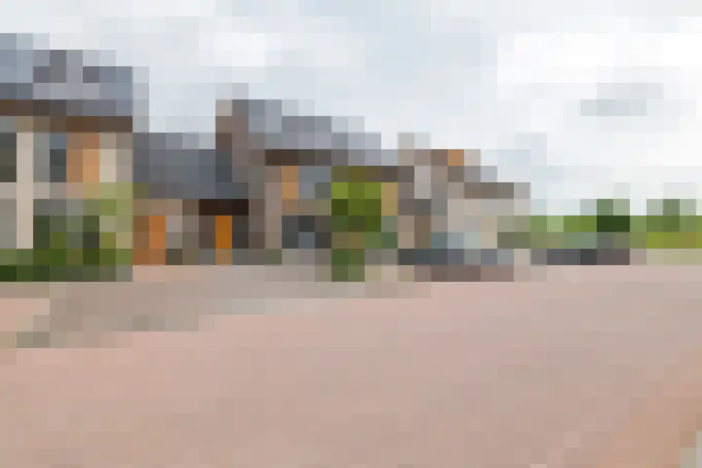 Kleine Ronduit 17 Tiel thumbnail 48