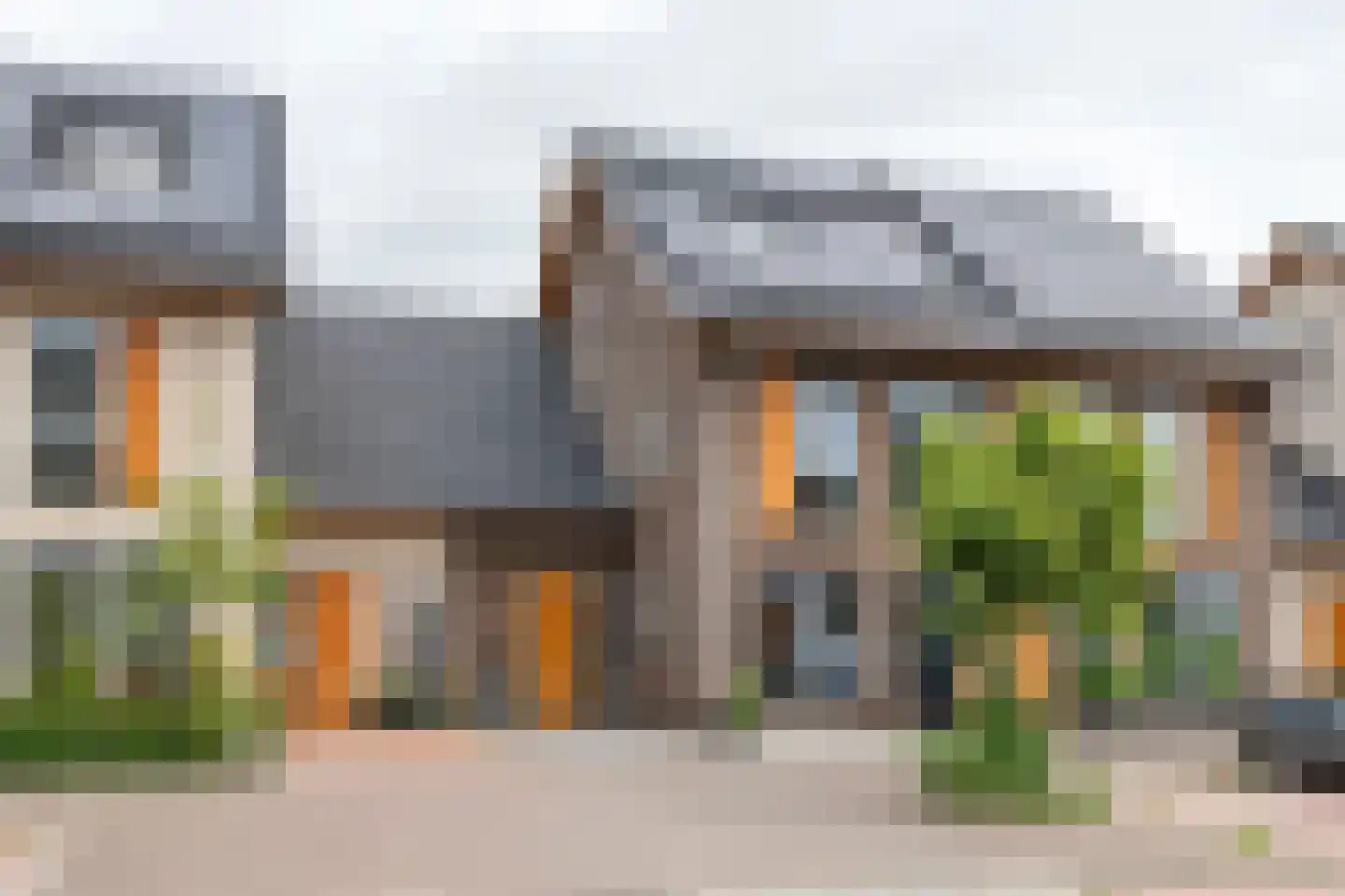 Kleine Ronduit 17 Tiel thumbnail 49