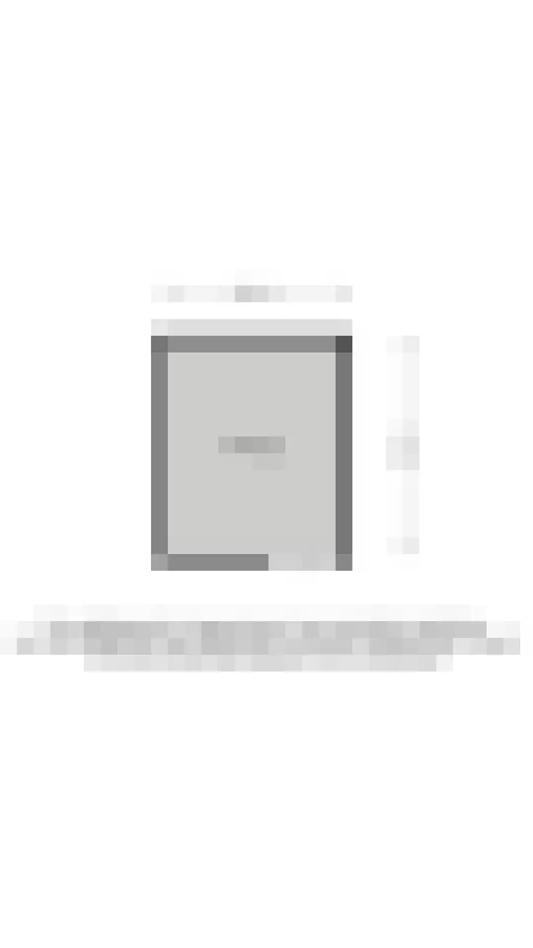 Kleine Ronduit 17 Tiel thumbnail 58