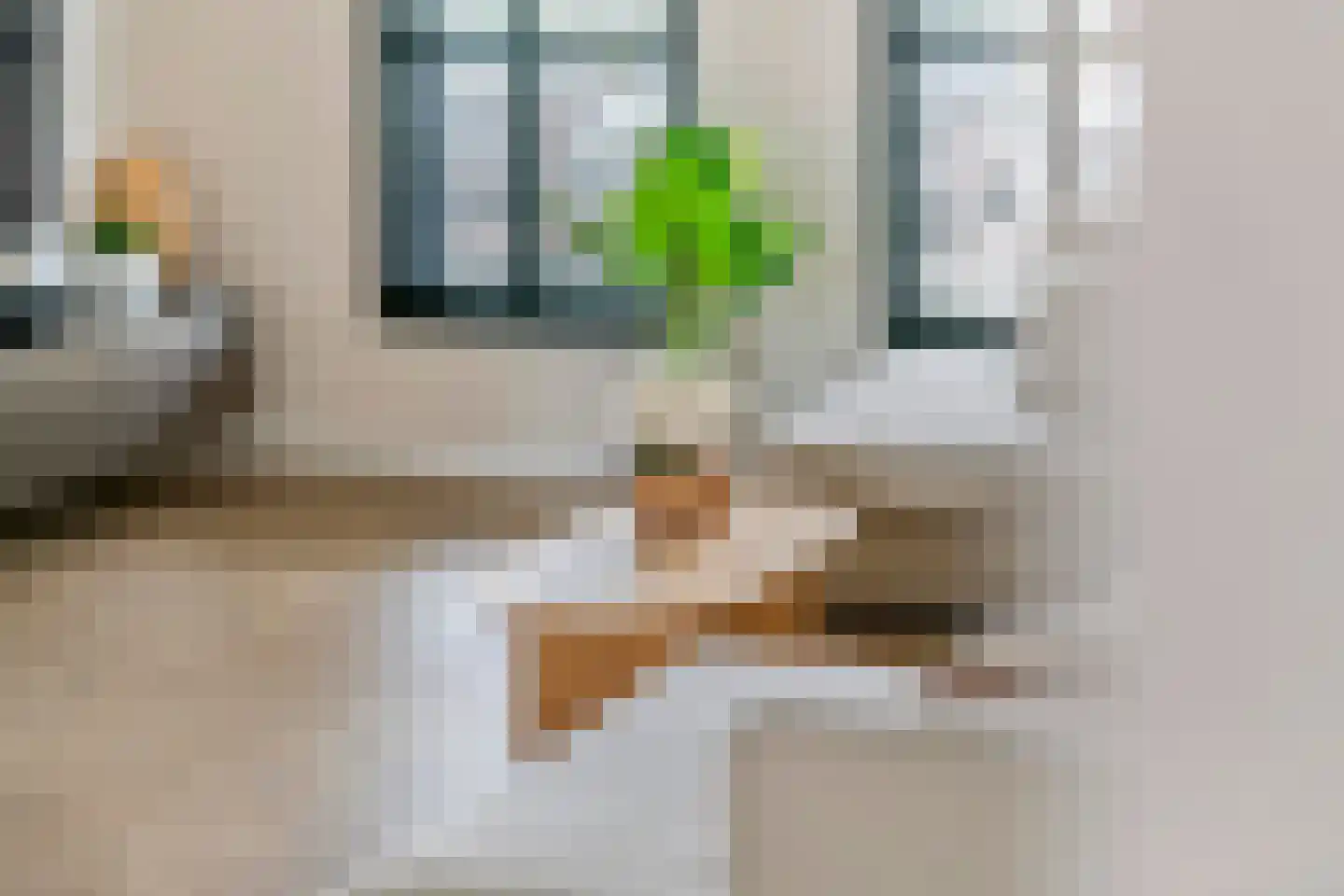 Kleine Ronduit 17 Tiel thumbnail 7