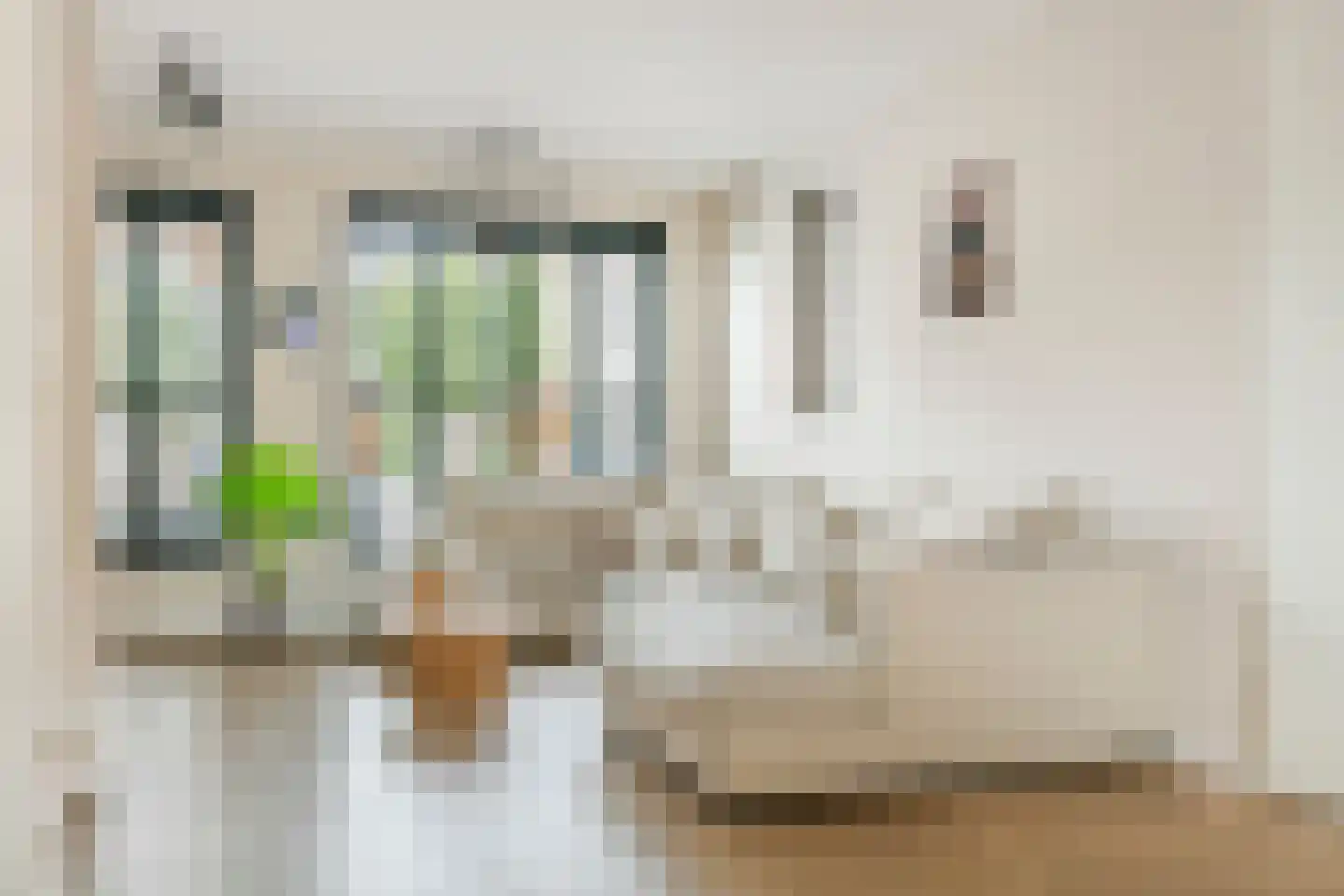 Kleine Ronduit 17 Tiel thumbnail 8