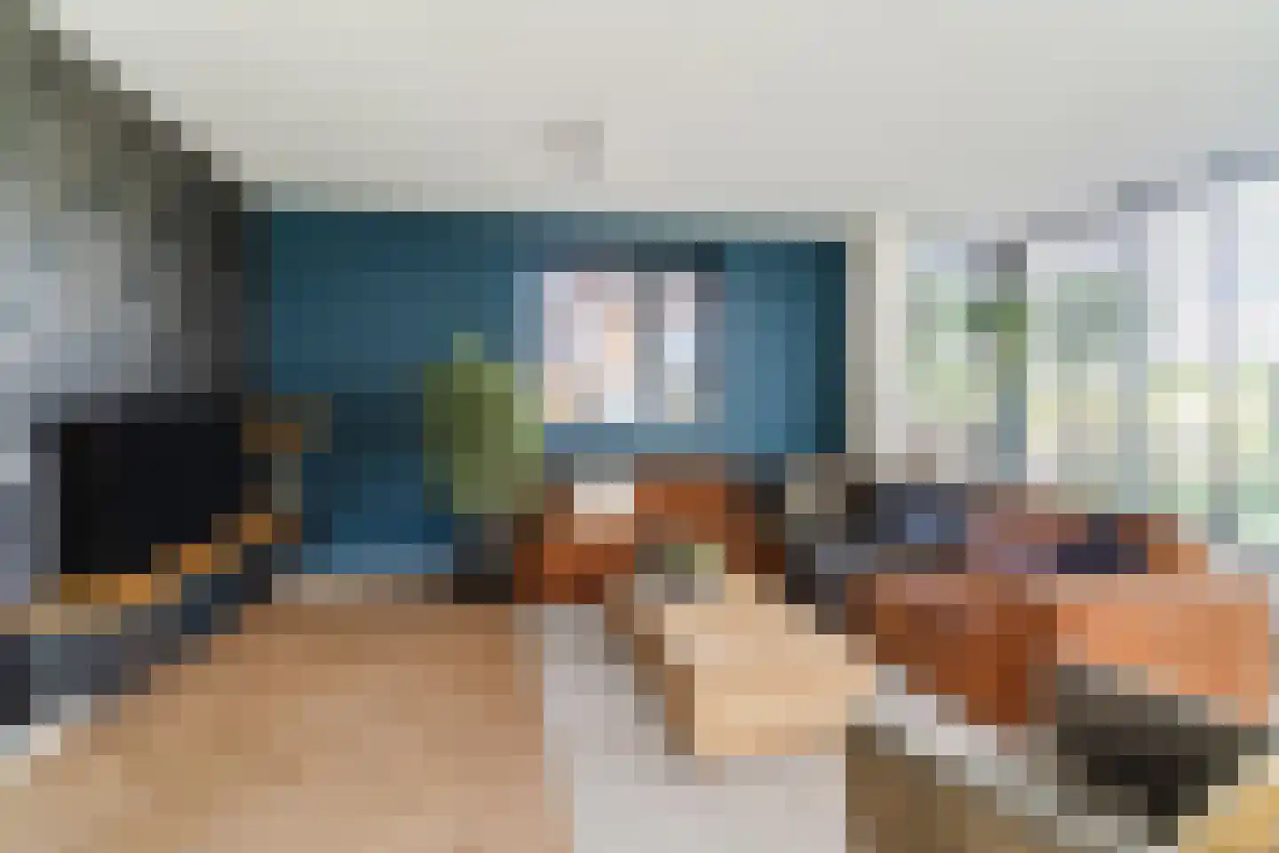 Kleine Ronduit 18 Tiel thumbnail 10