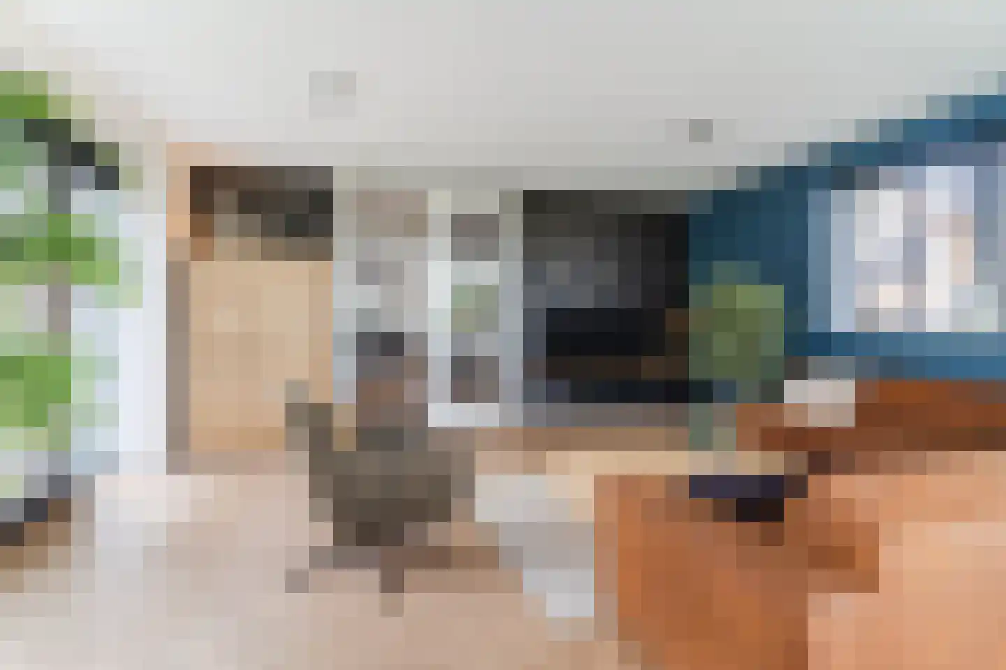 Kleine Ronduit 18 Tiel thumbnail 11