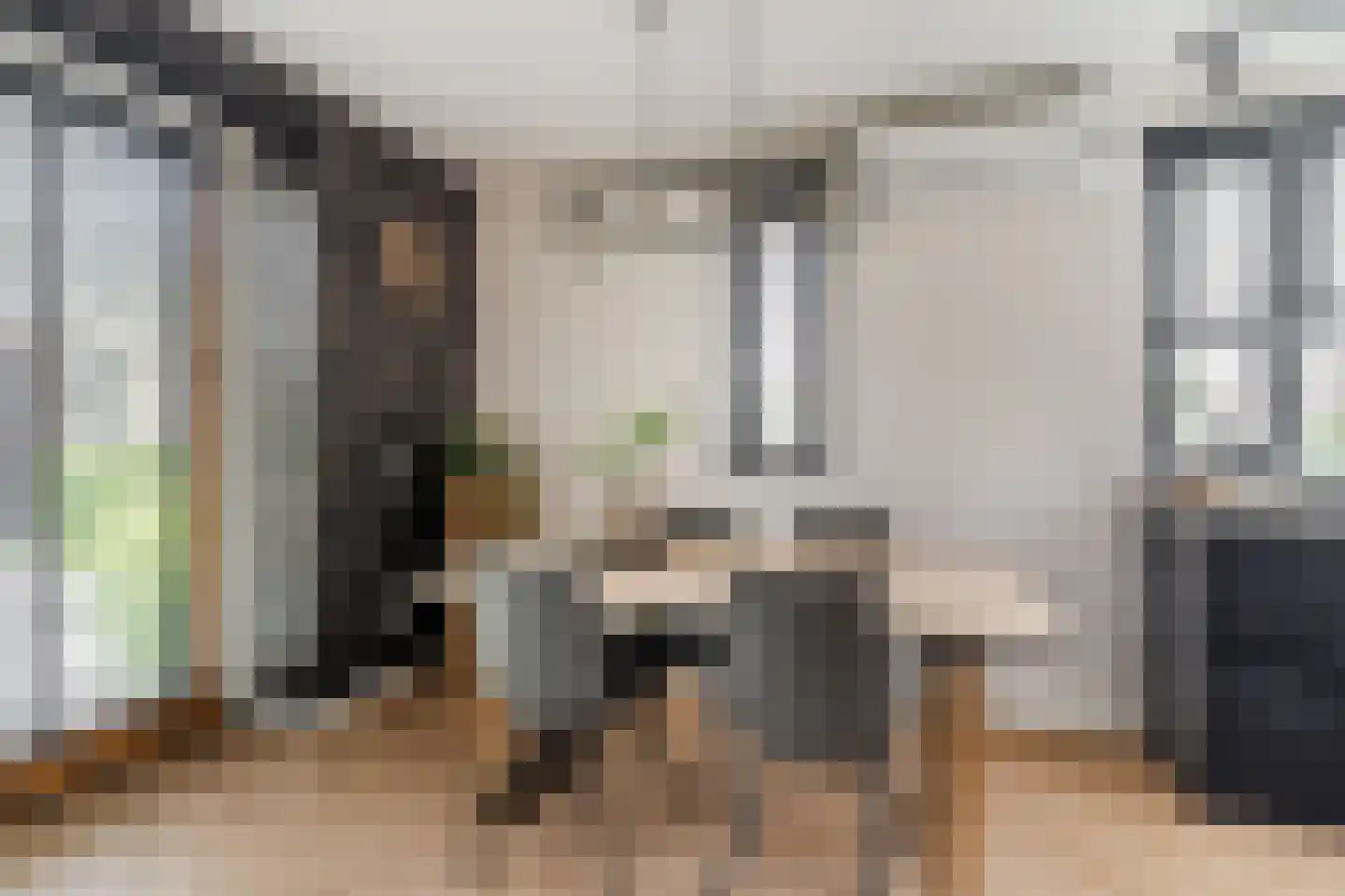 Kleine Ronduit 18 Tiel thumbnail 12