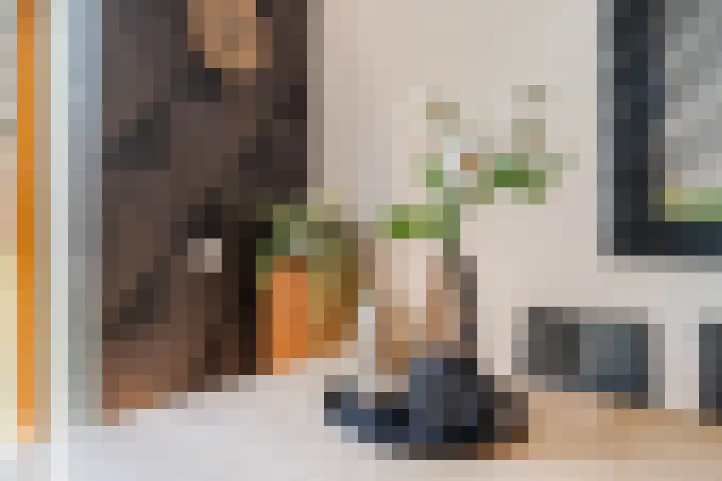 Kleine Ronduit 18 Tiel thumbnail 13