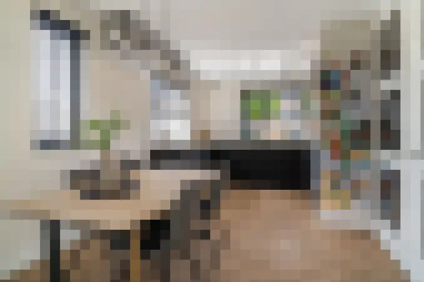 Kleine Ronduit 18 Tiel thumbnail 14